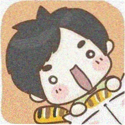 七七影视用户南山与北头像