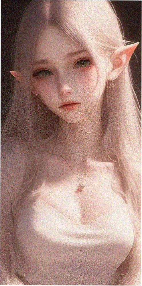 七七影视治愈爱情剧春山可望海报